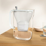 Filter-Karaffe Brita   2,4 L