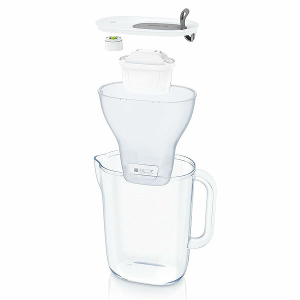 Filter-Karaffe Brita   2,4 L