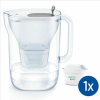 Filter-Karaffe Brita   2,4 L