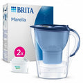 Kanne Brita MARELLA 2,4 L