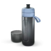 Flaschenfilter Brita 1052250 Blau 600 ml