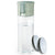 Flaschenfilter Brita 1052263 grün 600 ml