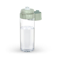 Flaschenfilter Brita 1052263 grün 600 ml