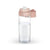 Flaschenfilter Brita Vital Pfirsich 600 ml