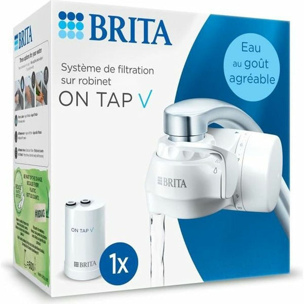 Filter Brita ONTAPV