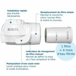 Filter Brita ONTAPV