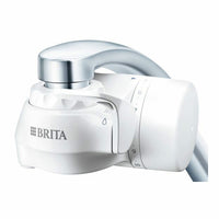 Wasserfilter Brita