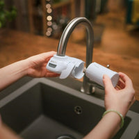 Wasserfilter Brita ON TAP V