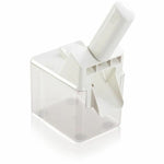 Entkerner Leifheit 37300