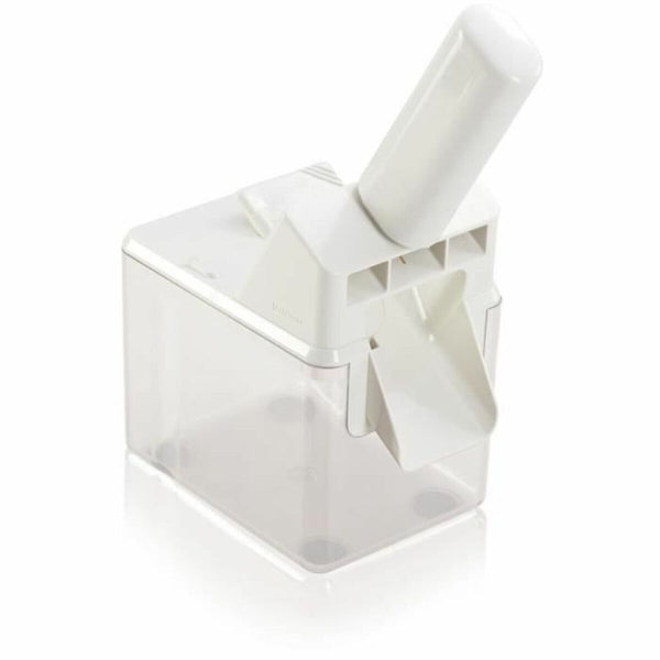 Entkerner Leifheit 37300