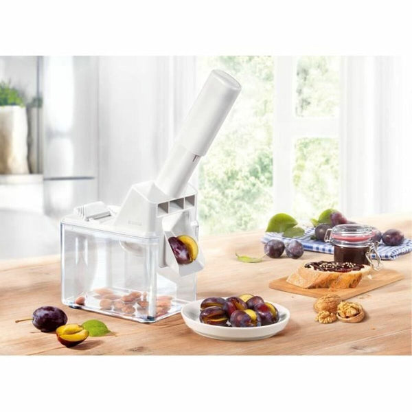 Entkerner Leifheit 37300