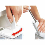 Entkerner Leifheit 37300