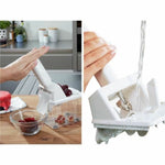 Entkerner Leifheit 37300