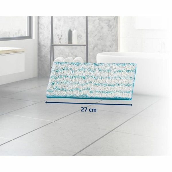 Mop-Nachfüllpackungen Leifheit