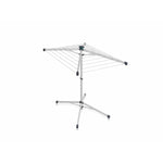 Wäscheständer Leifheit LinoPop-Up 82500 Metall 4 Kg