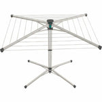 Wäscheständer Leifheit LinoPop-Up 82500 Metall 4 Kg