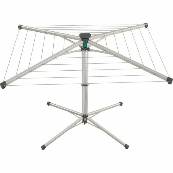 Wäscheständer Leifheit LinoPop-Up 82500 Metall 4 Kg