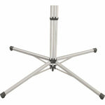 Wäscheständer Leifheit LinoPop-Up 82500 Metall 4 Kg