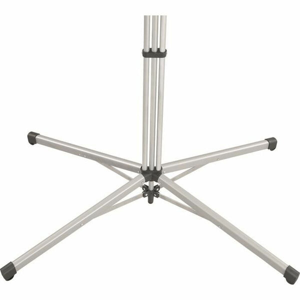 Wäscheständer Leifheit LinoPop-Up 82500 Metall 4 Kg