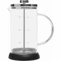 Kolben-Kaffeemaschine Melitta 6713355 350 ml