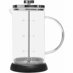 Kolben-Kaffeemaschine Melitta 6713355 350 ml