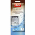 Wasserfilter Melitta Pro Aqua Claris