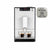 Superautomatische Kaffeemaschine Melitta Solo Silver E950-103 Silberfarben 1400 W 1450 W 15 bar 1,2 L 1400 W