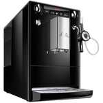 Superautomatische Kaffeemaschine Melitta E957-101 Schwarz 1400 W 15 bar