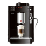 Superautomatische Kaffeemaschine Melitta F530-102 Schwarz 1450 W 1,2 L