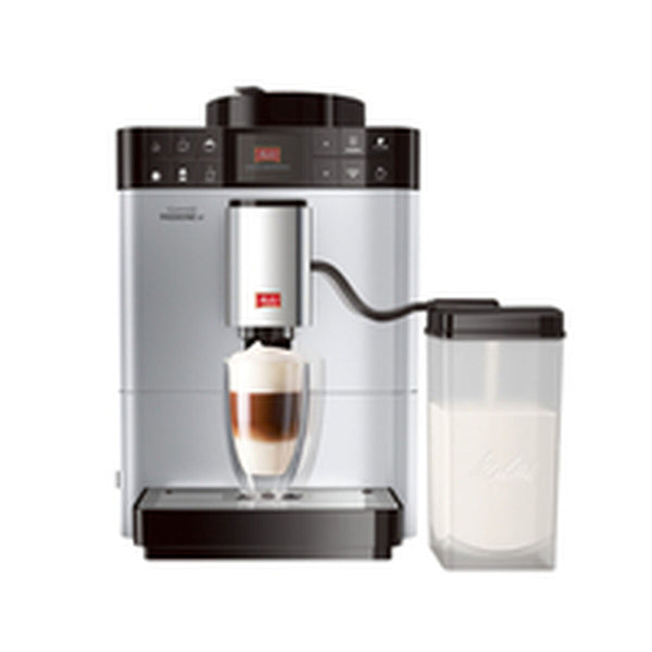 Express-Kaffeemaschine Melitta PASSIONE OT F53/1-101 1450 W 1,2 L