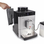Express-Kaffeemaschine Melitta PASSIONE OT F53/1-101 1450 W 1,2 L