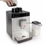 Express-Kaffeemaschine Melitta PASSIONE OT F53/1-101 1450 W 1,2 L