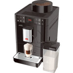 Elektrische Kaffeemaschine Melitta Caffeo Passione OT 1450 W 1,2 L