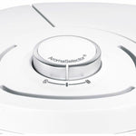 Filterkaffeemaschine Melitta Weiß