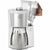 Filterkaffeemaschine Melitta LOOK V THERM PERFECTION WHITE 1 1080 W Weiß 1,25 L