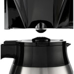 Express-Kaffeemaschine Melitta 1025-18 1000 W 1,3 L