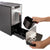 Superautomatische Kaffeemaschine Melitta 950-666 1400 W 15 bar 1,2 L