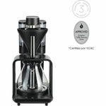 Filterkaffeemaschine Melitta