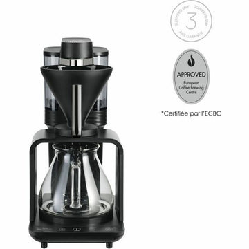 Filterkaffeemaschine Melitta