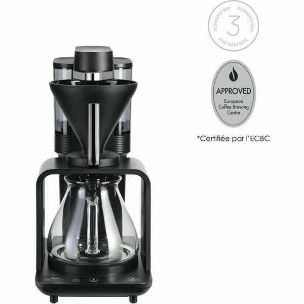 Filterkaffeemaschine Melitta