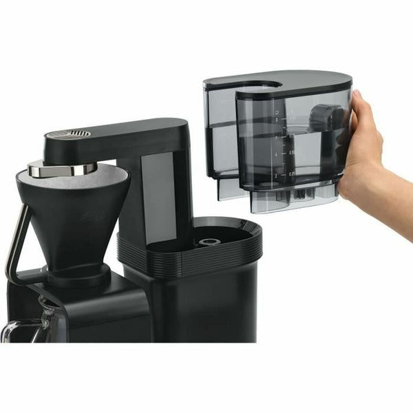 Filterkaffeemaschine Melitta
