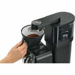 Filterkaffeemaschine Melitta