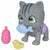 Playset Simba Pamper Petz