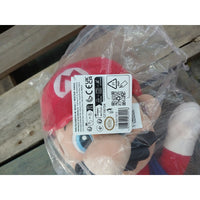 Plüschtier Simba Super Mario Bros (50 cm)