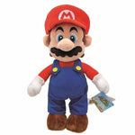 Plüschtier Simba Super Mario Bros (50 cm)