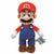 Plüschtier Simba Super Mario Bros (50 cm)
