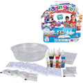 Wasserfarbenset Simba set creatif deluxe