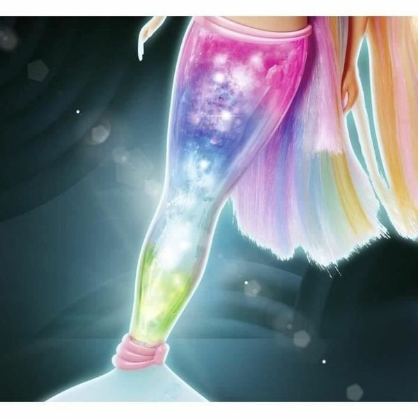 Interaktives Spielzeug Simba