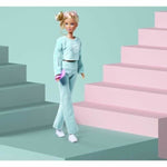 Interaktives Spielzeug Simba Steffi Love - Viajes