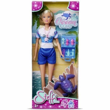 Pädagogisches Spielzeug Simba